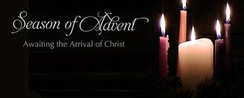 ADVENT MESSAGE BY HIS EXCELLENCY ARCHBISHOP DR. ALICK BANDA