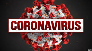 Ndola Diocese issues Coronavirus Preventive Measures Guidelines